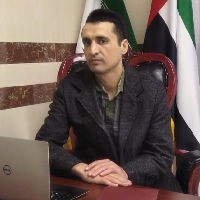 مجتبی رستمی